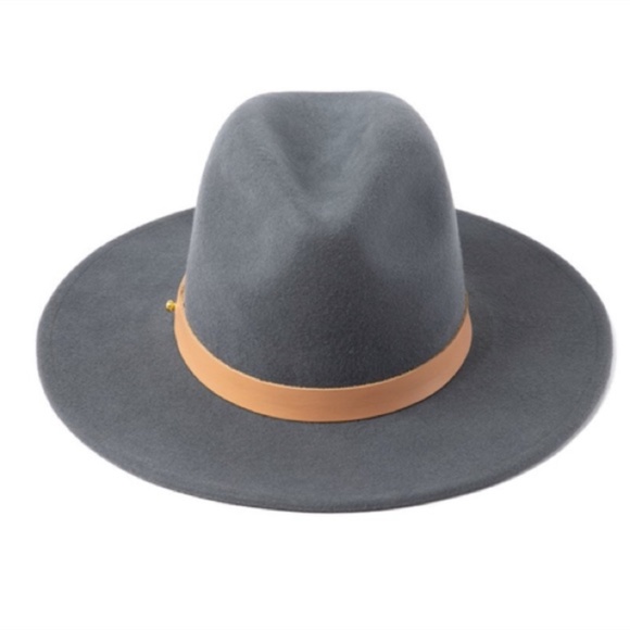 Hat Lack of color 55cm main image 13